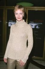 Джоан Аллен: 262x400 / 22 Кб