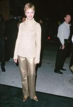 Джоан Аллен: 274x400 / 20 Кб