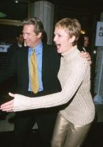 Джоан Аллен: 283x400 / 24 Кб