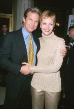 Джоан Аллен: 272x400 / 22 Кб