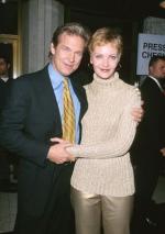 Джоан Аллен: 282x400 / 23 Кб