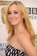 Андреа Бауэн: 270x400 / 22 Кб