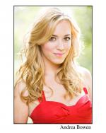 Андреа Бауэн: 576x720 / 61 Кб