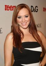 Андреа Бауэн: 279x400 / 21 Кб