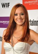 Андреа Бауэн: 286x400 / 25 Кб