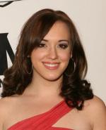 Андреа Бауэн: 326x400 / 22 Кб