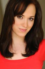 Андреа Бауэн: 1360x2048 / 311 Кб