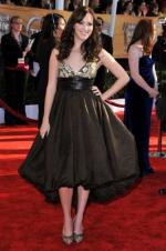 Андреа Бауэн: 266x400 / 28 Кб