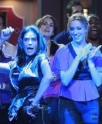 Андреа Бауэн: 528x640 / 66 Кб