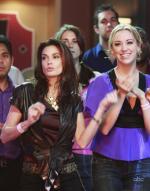 Андреа Бауэн: 503x640 / 55 Кб