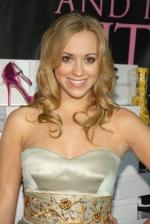 Андреа Бауэн: 269x400 / 24 Кб