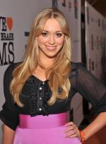 Андреа Бауэн: 295x400 / 25 Кб