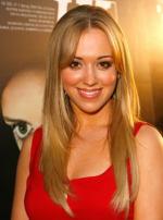 Андреа Бауэн: 298x400 / 24 Кб