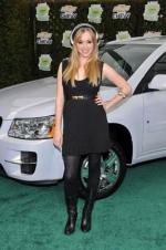 Андреа Бауэн: 266x400 / 29 Кб