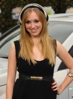 Андреа Бауэн: 295x400 / 24 Кб