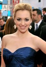 Андреа Бауэн: 278x400 / 25 Кб