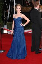 Андреа Бауэн: 266x400 / 24 Кб