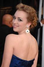 Андреа Бауэн: 266x400 / 18 Кб