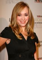 Андреа Бауэн: 287x400 / 23 Кб