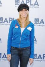 Андреа Бауэн: 267x400 / 25 Кб