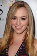 Андреа Бауэн: 271x400 / 27 Кб