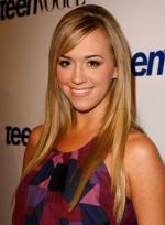 Андреа Бауэн: 295x400 / 26 Кб