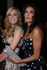 Андреа Бауэн: 267x400 / 26 Кб