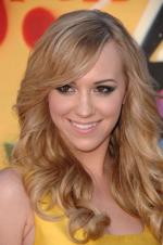 Андреа Бауэн: 266x400 / 26 Кб