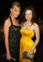 Андреа Бауэн: 275x400 / 27 Кб