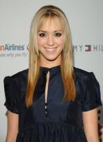 Андреа Бауэн: 293x400 / 22 Кб