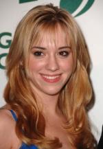 Андреа Бауэн: 277x400 / 26 Кб