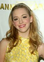 Андреа Бауэн: 288x400 / 28 Кб