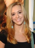 Андреа Бауэн: 299x400 / 26 Кб