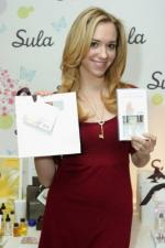 Андреа Бауэн: 267x400 / 22 Кб