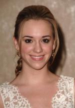 Андреа Бауэн: 279x400 / 22 Кб