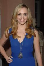 Андреа Бауэн: 265x400 / 19 Кб