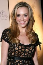 Андреа Бауэн: 267x400 / 31 Кб