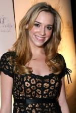 Андреа Бауэн: 270x400 / 31 Кб