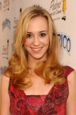 Андреа Бауэн: 266x400 / 25 Кб