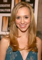 Андреа Бауэн: 285x400 / 27 Кб