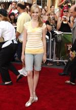 Андреа Бауэн: 277x400 / 34 Кб