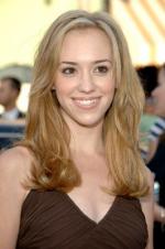 Андреа Бауэн: 266x400 / 24 Кб