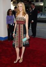 Андреа Бауэн: 275x400 / 29 Кб