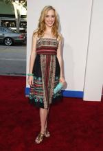 Андреа Бауэн: 273x400 / 25 Кб