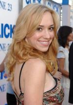 Андреа Бауэн: 280x400 / 28 Кб