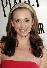 Андреа Бауэн: 277x400 / 27 Кб