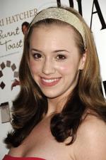 Андреа Бауэн: 267x400 / 29 Кб