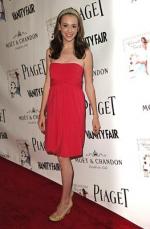 Андреа Бауэн: 263x400 / 26 Кб