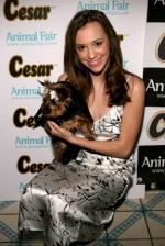 Андреа Бауэн: 269x400 / 35 Кб