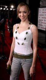 Андреа Бауэн: 233x400 / 22 Кб